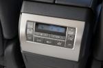 Lexus GX460 2010 года